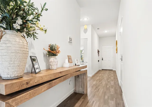 Photo 4 of Single family home for sale at 3640 Chestnut Oak Dr, Dallas, TX 75253 | MLS# 21363117 | Listing updated on 2026-08-21