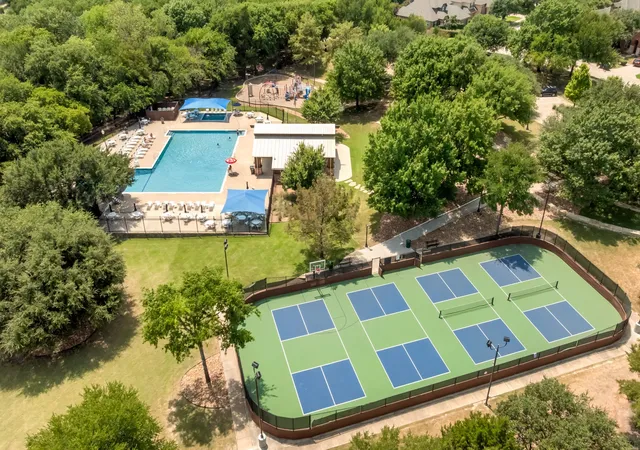 Photo 40 of Single family home for sale at 2120 Grayson Rd, McKinney, TX 75072 | MLS# 21364795 | Listing updated on 2026-10-05