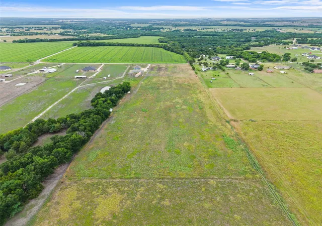 Photo 1 of Land for sale at Tbd Ewing Rd, Ferris, TX 75125 | MLS# 21365383 | Listing updated on 2026-09-01