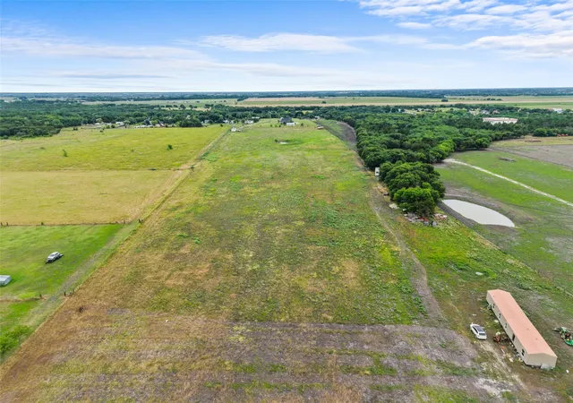 Photo 2 of Land for sale at Tbd Ewing Rd, Ferris, TX 75125 | MLS# 21365383 | Listing updated on 2026-09-01