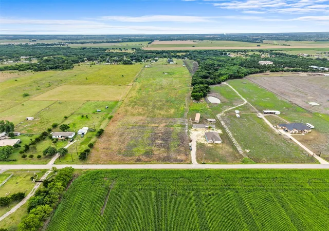 Photo 3 of Land for sale at Tbd Ewing Rd, Ferris, TX 75125 | MLS# 21365383 | Listing updated on 2026-09-01