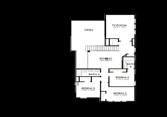 Photo 3 of Single family home for sale at 2100 Starflower St, Justin, TX 76247 | MLS# 21365389 | Listing updated on 2026-08-21