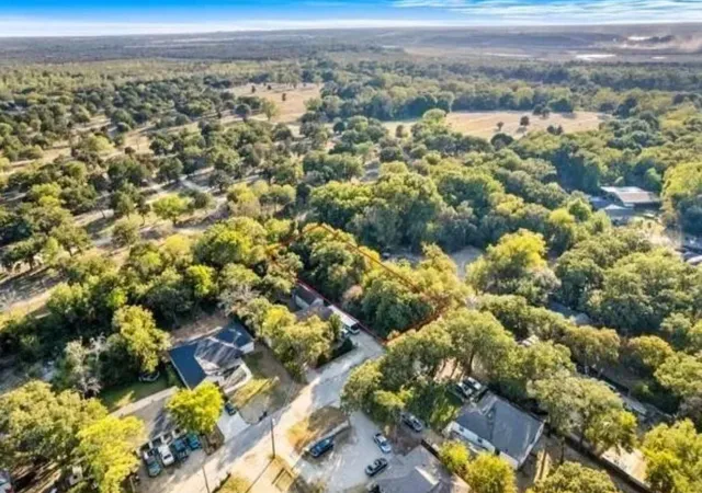 Photo 2 of Land for sale at 7830 Doak St, Dallas, TX 75217 | MLS# 21365398 | Listing updated on 2026-08-21