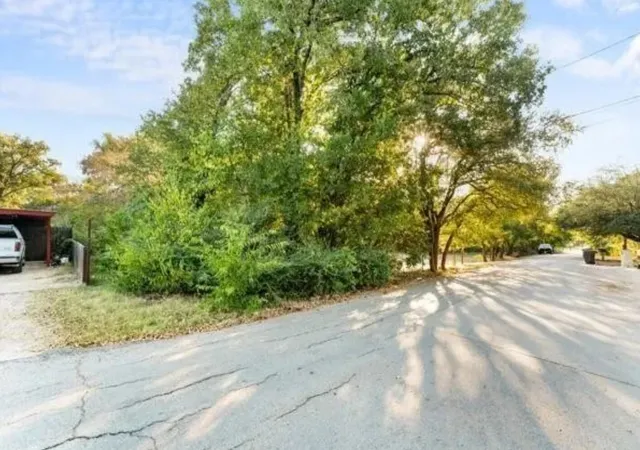 Photo 3 of Land for sale at 7830 Doak St, Dallas, TX 75217 | MLS# 21365398 | Listing updated on 2026-08-21