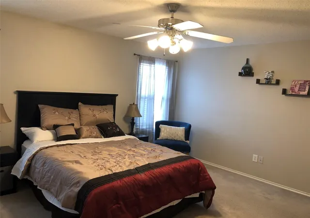 Photo 4 of Single family home for sale at 7549 Vanessa Dr, Fort Worth, TX 76112 | MLS# 21365416 | Listing updated on 2026-08-21