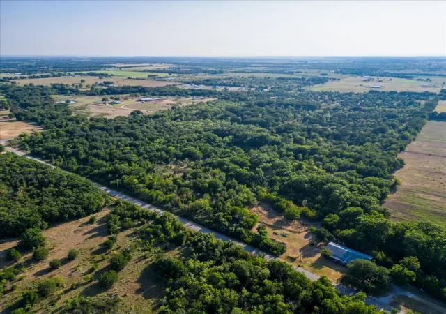 Land for sale at Tbd Bounty Rd, Perrin, TX 76486 | MLS# 21354080