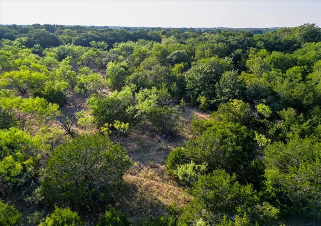 Photo 2 of Land for sale at Tbd Bounty Rd, Perrin, TX 76486 | MLS# 21354080 | Listing updated on 2026-10-01