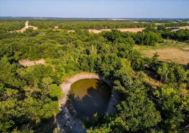 Photo 3 of House for sale at Tbd Bounty Rd, Perrin, TX 76486 | MLS# 21354080 | Listing updated on 2026-10-01