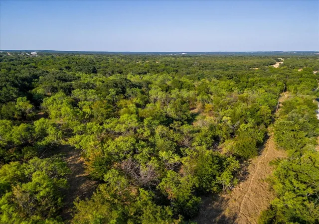 Photo 4 of House for sale at Tbd Bounty Rd, Perrin, TX 76486 | MLS# 21354080 | Listing updated on 2026-10-01