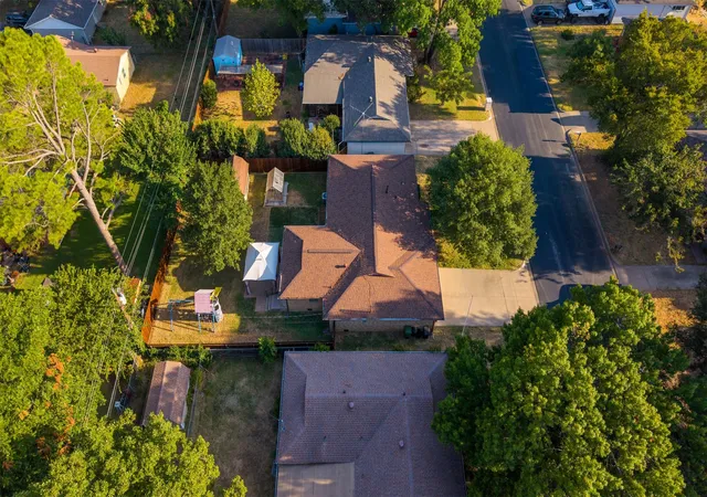 Photo 36 of Sale Pending at 1208 Harrison Ln, Hurst, TX 76053 | MLS# 21359078 | Listing updated on 2026-08-27