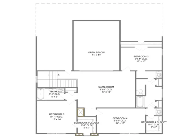 Photo 3 of Single family home for sale at 9312 Derry Ln, Aubrey, TX 76227 | MLS# 21365421 | Listing updated on 2026-09-25