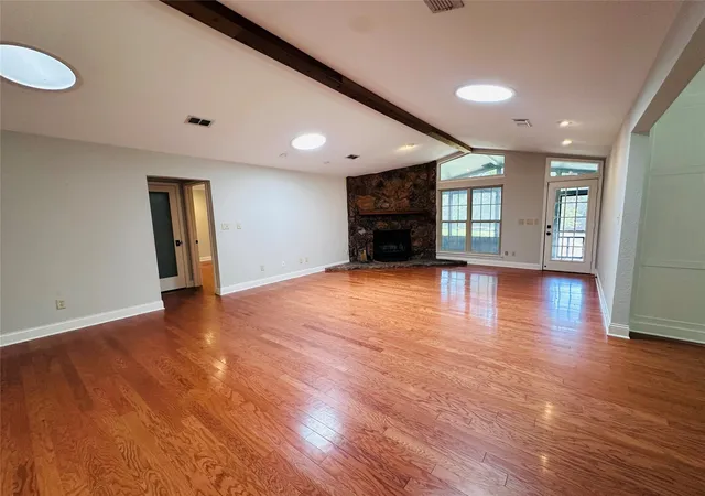 Photo 2 of Single family home for sale at 4179 Pedernales E, Athens, TX 75752 | MLS# 21365356 | Listing updated on 2026-08-24