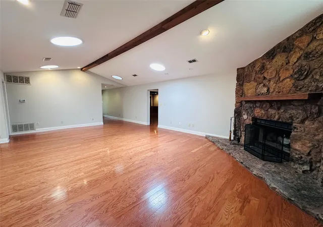 Photo 3 of Single family home for sale at 4179 Pedernales E, Athens, TX 75752 | MLS# 21365356 | Listing updated on 2026-08-24