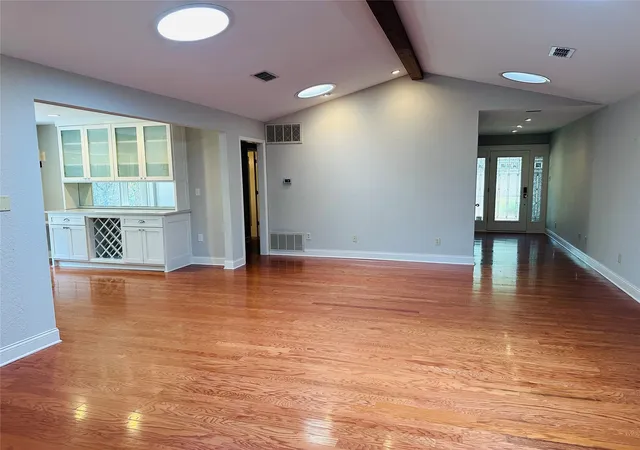 Photo 3 of Single family home for sale at 4179 Pedernales E, Athens, TX 75752 | MLS# 21365356 | Listing updated on 2026-08-24