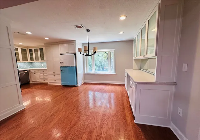 Photo 4 of Single family home for sale at 4179 Pedernales E, Athens, TX 75752 | MLS# 21365356 | Listing updated on 2026-08-24