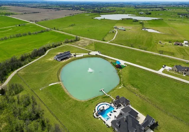 Photo 2 of Land for sale at Lot 16b Blackstone Pkwy, Waxahachie, TX 75167 | MLS# 21211660 | Listing updated on 2026-08-21