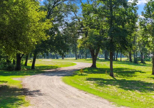 Land for sale at 1602 Tx Hwy 49, Jefferson, TX 75657 | MLS# 21365441
