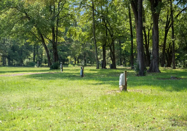 Photo 3 of Land for sale at 1602 Tx Hwy 49, Jefferson, TX 75657 | MLS# 21365441 | Listing updated on 2026-08-21