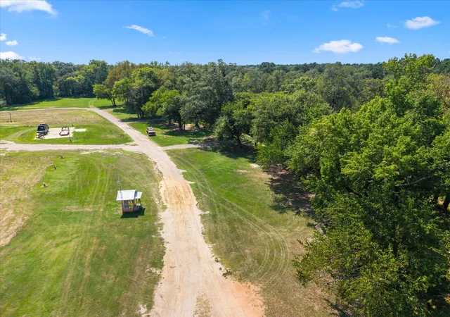 Photo 4 of Land for sale at 1602 Tx Hwy 49, Jefferson, TX 75657 | MLS# 21365441 | Listing updated on 2026-08-21