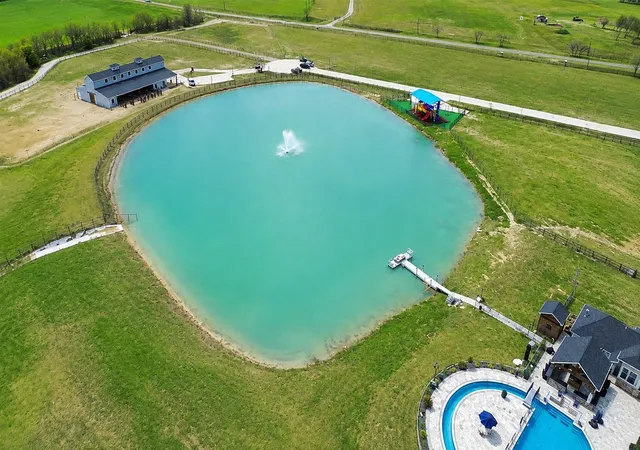 Photo 3 of Land for sale at Lot 18b Blackstone Pkwy, Waxahachie, TX 75167 | MLS# 21215358 | Listing updated on 2026-08-21