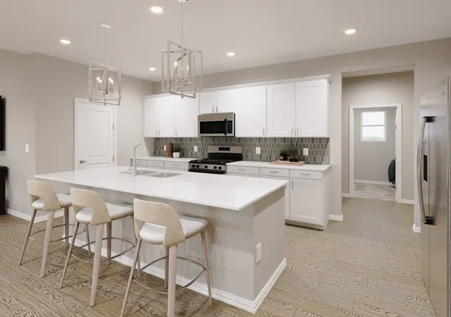 Photo 2 of Sale Pending at 1577 Coldwater Wy, Crandall, TX 75114 | MLS# 21364765 | Listing updated on 2026-08-24