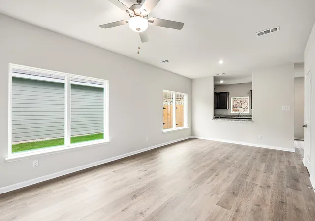 Photo 3 of Single family home for sale at 4256 Lava Forest Dr, Dallas, TX 75241 | MLS# 21365471 | Listing updated on 2026-08-21