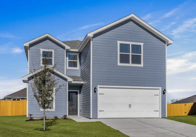 Photo 2 of Single family home for sale at 4268 Lava Forest Dr, Dallas, TX 75241 | MLS# 21365482 | Listing updated on 2026-08-21
