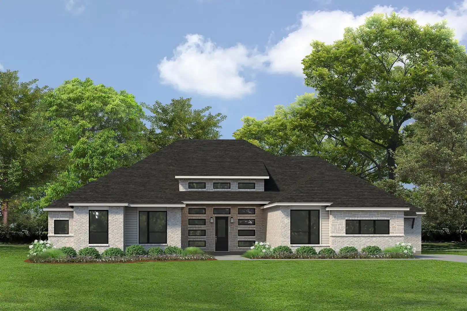 Photo 1 of Sale Pending at 323 Pintail Wy, Sunnyvale, TX 75182 | MLS# 21365480 | Listing updated on 2026-10-19