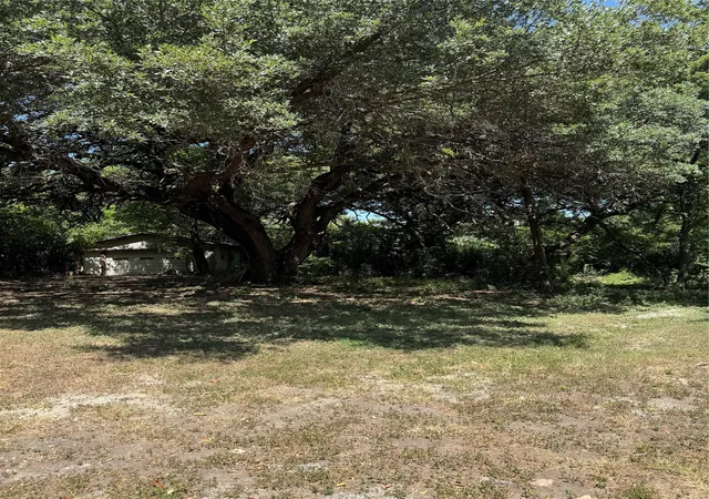 Photo 2 of Land for sale at 12001 Woodway Dr, Woodway, TX 76712 | MLS# 21365192 | Listing updated on 2026-08-21
