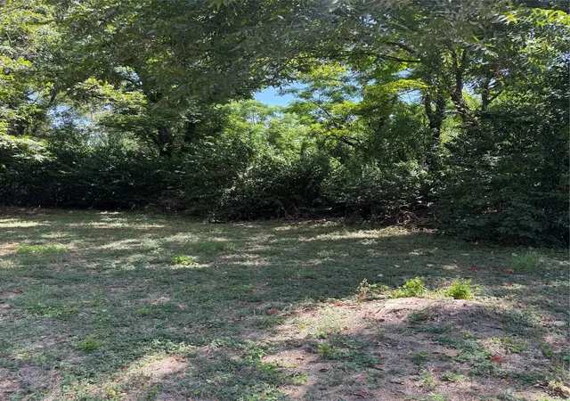 Photo 3 of Land for sale at 12001 Woodway Dr, Woodway, TX 76712 | MLS# 21365192 | Listing updated on 2026-08-21