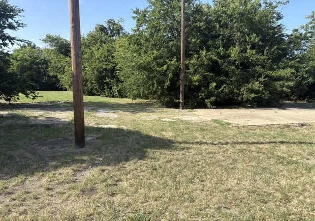 Photo 2 of Land for sale at 101 Water St, Red Oak, TX 75154 | MLS# 21365245 | Listing updated on 2026-09-04