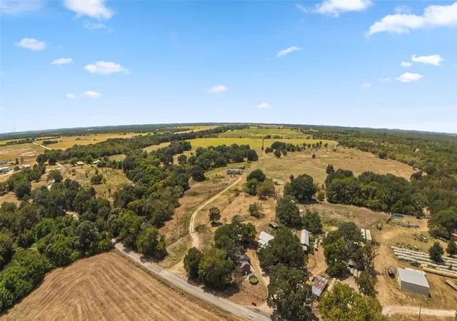 Photo 22 of Manufactured home for sale at 1155 Nw County Road 3150, Dawson, TX 76639 | MLS# 21365516 | Listing updated on 2026-08-21