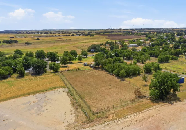Photo 2 of Single family home for sale at 1399 State Hwy 16 N, Priddy, TX 76442 | MLS# 21364106 | Listing updated on 2026-09-28