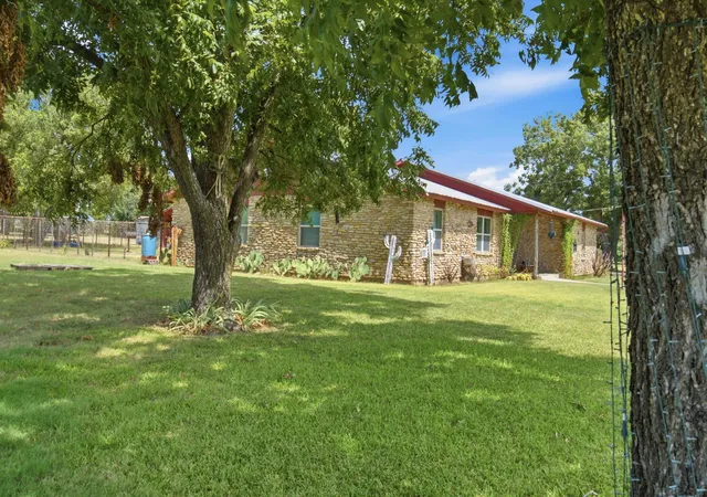 Photo 4 of Single family home for sale at 1399 State Hwy 16 N, Priddy, TX 76442 | MLS# 21364106 | Listing updated on 2026-09-28