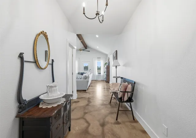Photo 4 of Single family home for sale at 431 Advance Rd, Weatherford, TX 76088 | MLS# 21365442 | Listing updated on 2026-08-24