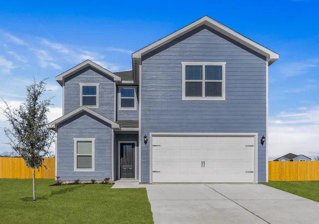 Photo 1 of Single family home for sale at 6303 Hyena Hollow Dr, Dallas, TX 75241 | MLS# 21365529 | Listing updated on 2026-08-21