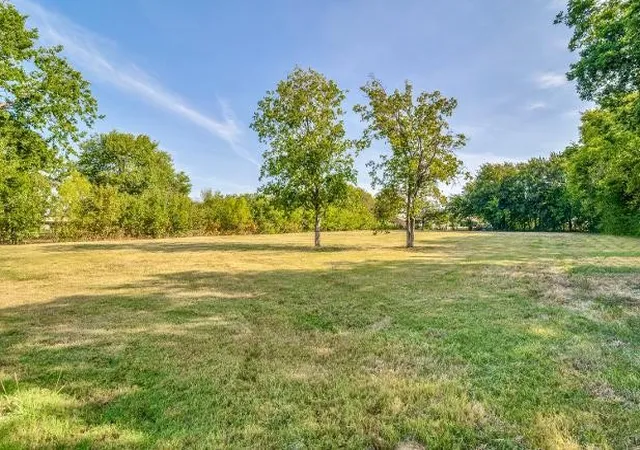 Photo 3 of Land for sale at 14747 Pecan Ln, Forney, TX 75126 | MLS# 21365271 | Listing updated on 2026-08-21
