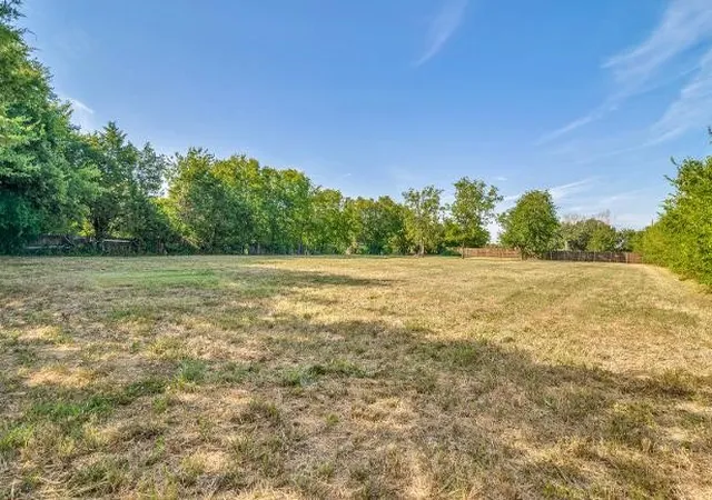 Photo 4 of Land for sale at 14747 Pecan Ln, Forney, TX 75126 | MLS# 21365271 | Listing updated on 2026-08-21
