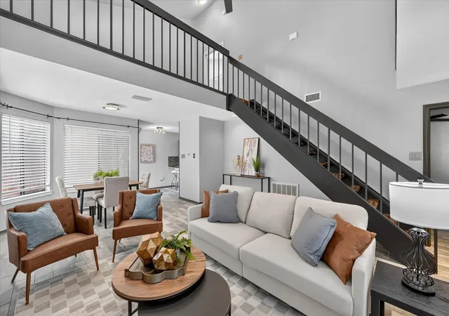 Photo 1 of Sale Pending at 4242 N Capistrano Dr #177, Dallas, TX 75287 | MLS# 21358704 | Listing updated on 2026-09-28