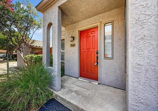 Photo 3 of Sale Pending at 4242 N Capistrano Dr #177, Dallas, TX 75287 | MLS# 21358704 | Listing updated on 2026-09-28