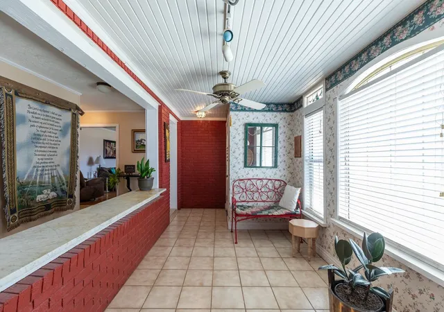 Photo 4 of Single family home for sale at 400 3Rd St, Knox City, TX 79529 | MLS# 21365537 | Listing updated on 2026-08-26
