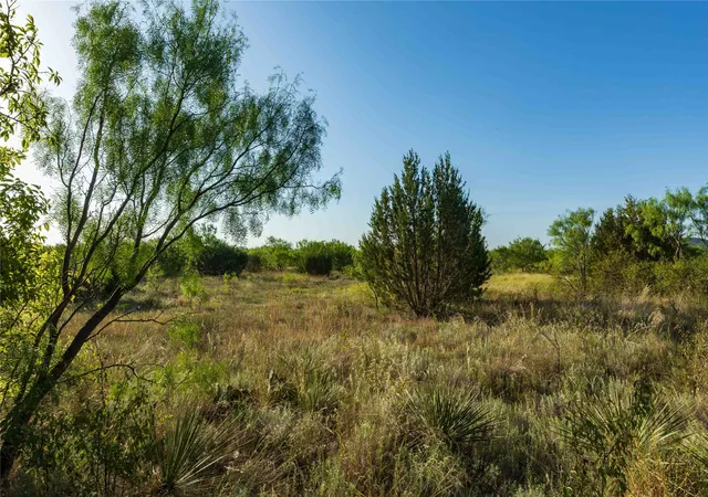 Photo 2 of Land for sale at Tbd Cr 250 Hwy 83, Ovalo, TX 79541 | MLS# 21365538 | Listing updated on 2026-09-02