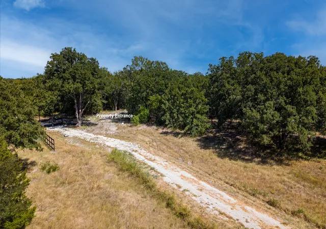 Photo 1 of Land for sale at Lot 4 Quarry Lane, Quinlan, TX 75474 | MLS# 21364876 | Listing updated on 2026-08-21