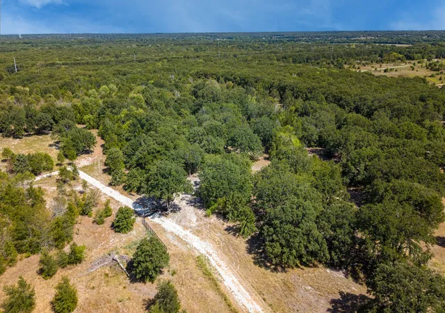 Photo 2 of Land for sale at Lot 4 Quarry Lane, Quinlan, TX 75474 | MLS# 21364876 | Listing updated on 2026-08-21