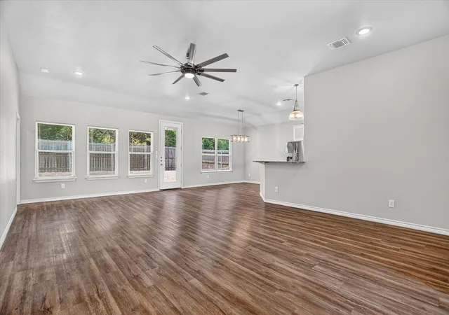 Photo 3 of Single family home for sale at 2706 San Gabriel Dr, Granbury, TX 76048 | MLS# 21365515 | Listing updated on 2026-09-18