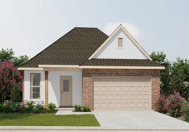 Photo 1 of Sale Pending at 317 Skyhawk Ln, Shreveport, LA 71106 | MLS# 21365561 | Listing updated on 2026-08-20