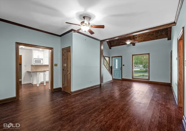 Photo 3 of Single family home for sale at 125 Lucky Ln, Bossier City, LA 71112 | MLS# 21357991 | Listing updated on 2026-09-15