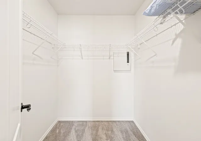 Photo 3 of Single family home for sale at 2019 Kingsbridge Dr, Heartland, TX 75126 | MLS# 21365519 | Listing updated on 2026-09-30