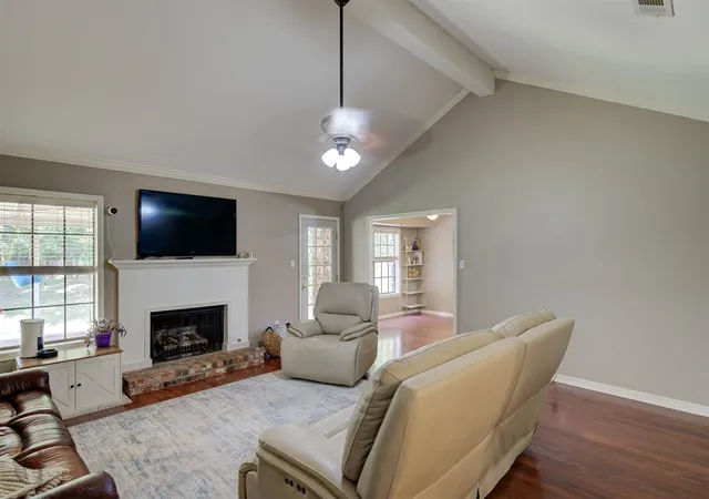 Photo 4 of Sale Pending at 3605 Willow Wisp Cir, Haughton, LA 71037 | MLS# 21365505 | Listing updated on 2026-08-23