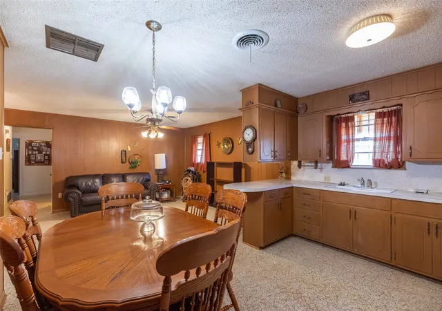 Photo 2 of Sale Pending at 112 Cherry, Merkel, TX 79536 | MLS# 21363108 | Listing updated on 2026-09-17
